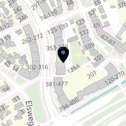 Appartement APD01 U 7771 34