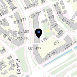 Appartement APD01 U 7771 35