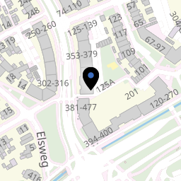 Appartement APD01 U 7771 36
