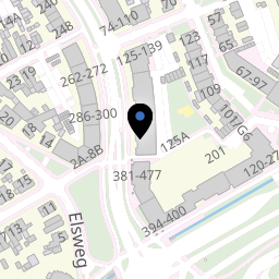 Appartement APD01 U 7771 5