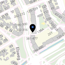Appartement APD01 U 7771 6
