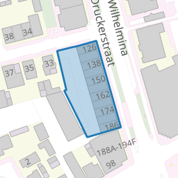 Perceel APD01-U-7782