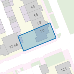 Perceel APD01-U-7795