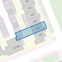 Perceel APD01-U-7796