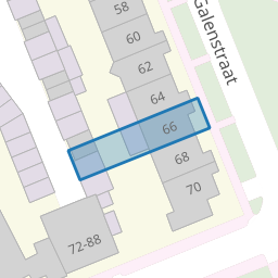 Perceel APD01-U-7797