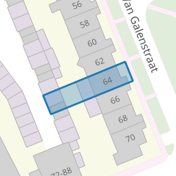 Perceel APD01-U-7798