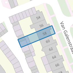 Perceel APD01-U-7801