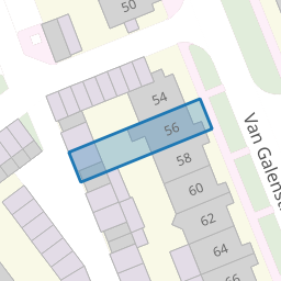 Perceel APD01-U-7802