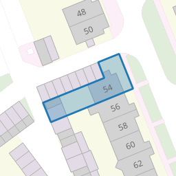 Perceel APD01-U-7803