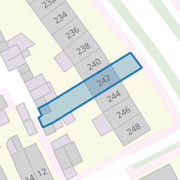 Perceel APD01-U-7818