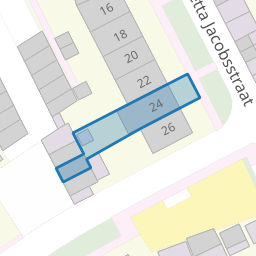 Perceel APD01-U-7828