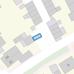 Perceel APD01-U-7832