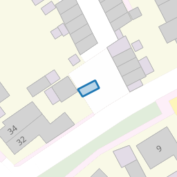 Perceel APD01-U-7833