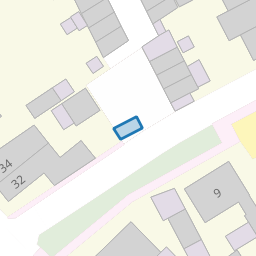 Perceel APD01-U-7835