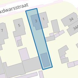 Perceel APD01-U-7845