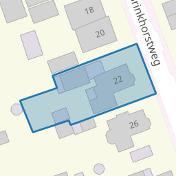 Perceel APD01-U-7846