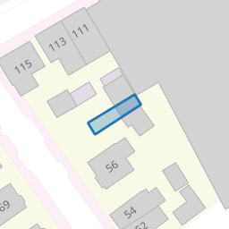 Perceel APD01-U-7851