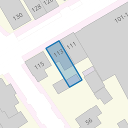 Perceel APD01-U-7852