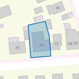 Perceel APD01-U-7855