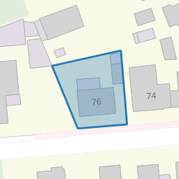 Perceel APD01-U-7856