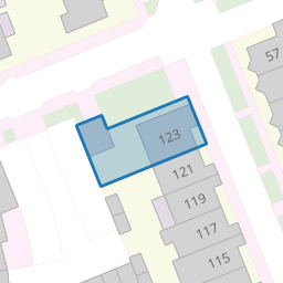 Perceel APD01-U-7857