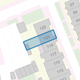 Perceel APD01-U-7858