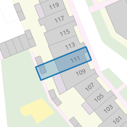 Perceel APD01-U-7863