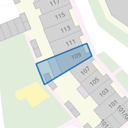 Perceel APD01-U-7864