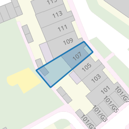 Perceel APD01-U-7865