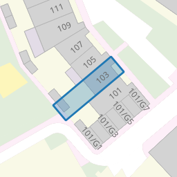 Perceel APD01-U-7867