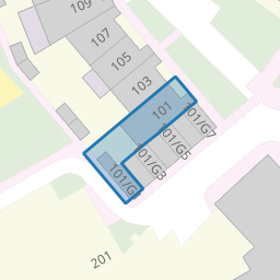 Perceel APD01-U-7868