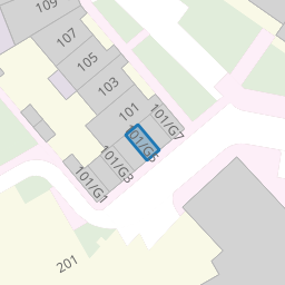 Perceel APD01-U-7871