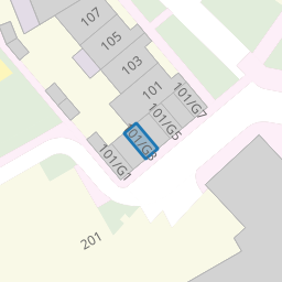 Perceel APD01-U-7873