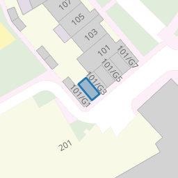 Perceel APD01-U-7874