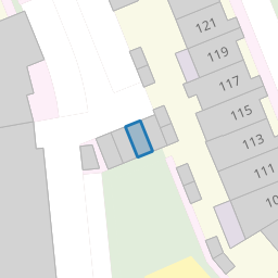 Perceel APD01-U-7875