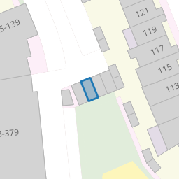 Perceel APD01-U-7876