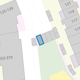 Perceel APD01-U-7877