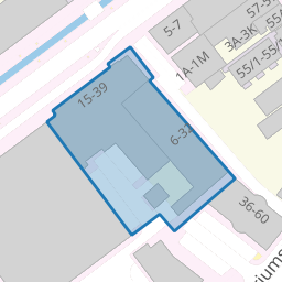 Perceel APD01-U-7882