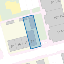 Perceel APD01-U-7889