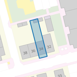 Perceel APD01-U-7890