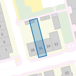 Perceel APD01-U-7891