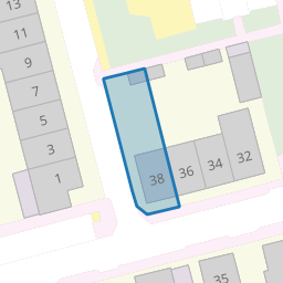 Perceel APD01-U-7892