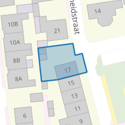 Perceel APD01-U-7901