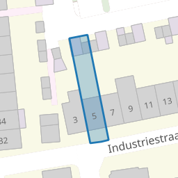 Perceel APD01-U-7907