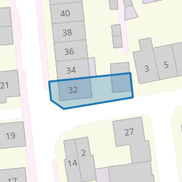 Perceel APD01-U-7909