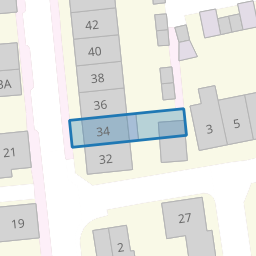 Perceel APD01-U-7910