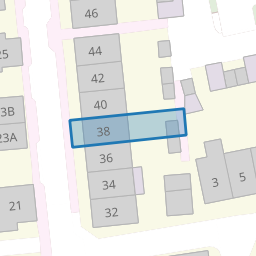 Perceel APD01-U-7912