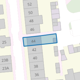 Perceel APD01-U-7915