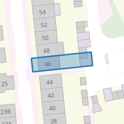 Perceel APD01-U-7916