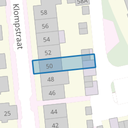 Perceel APD01-U-7918